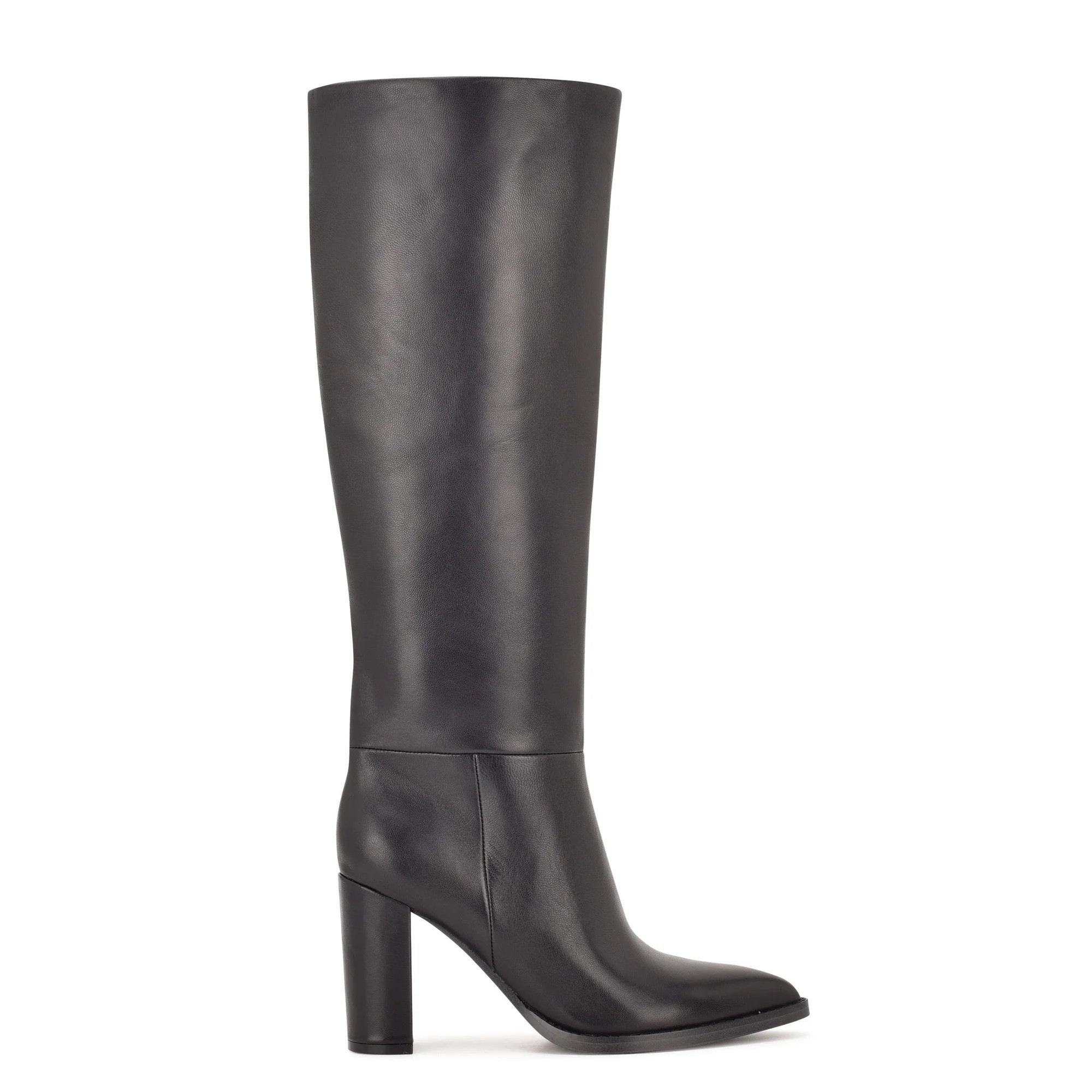 Hiya Heeled Boots | Nine West (US)