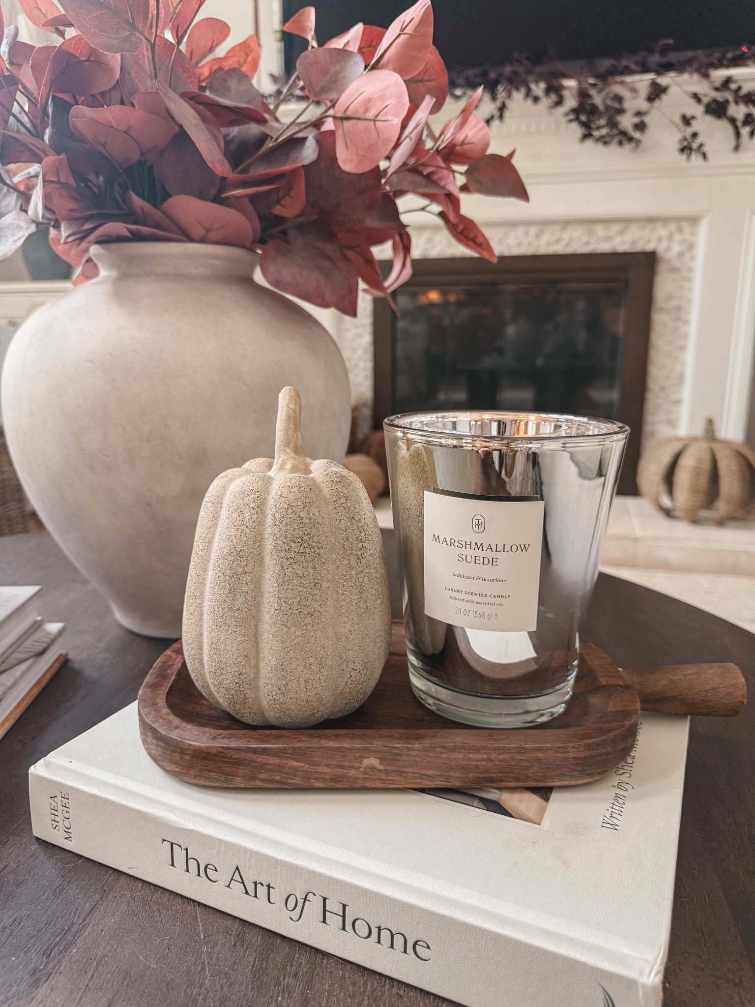 Target Cozy New Arrivals! 🤎🕯️

#LTKSeasonal #LTKHome #LTKStyleTip