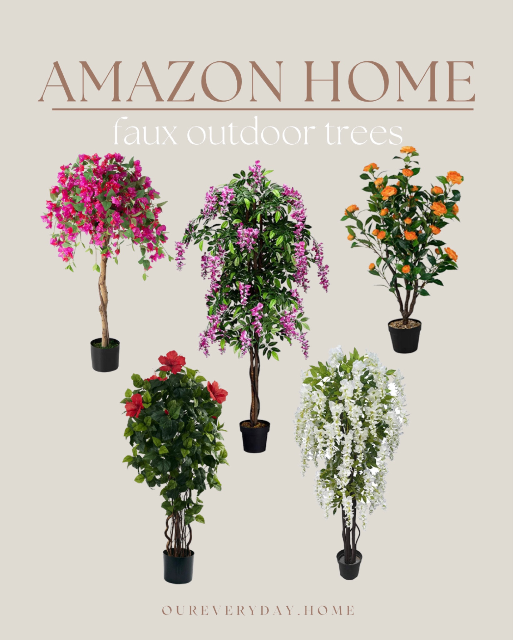 Amazon home decor, amazon style, amazon deal, amazon find, amazon sale, amazon favorite 

home office
oureveryday.home
tv console table
tv stand
dining table 
sectional sofa
light fixtures
living room decor
dining room
amazon home finds
wall art
Home decor 

#LTKhome #LTKsalealert #LTKSeasonal