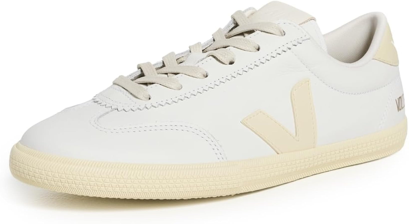 Veja Women's Volley Sneakers | Amazon (US)