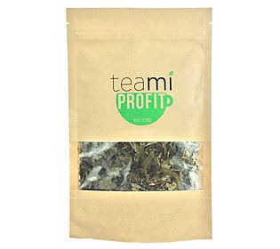 Teami Profit Tea Blend | QVC