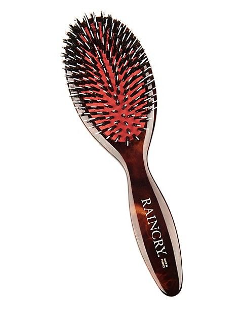 Restore Large Reinforced Brush | Saks Fifth Avenue