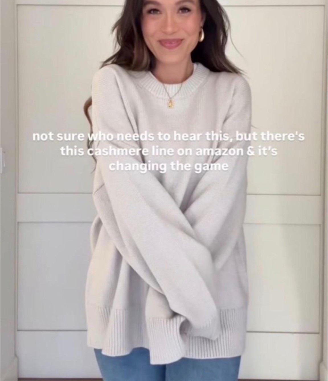 Scroll to shop!! Follow for more!!! Xo! ✨

#LTKgrwm #LTKdayinmylife #LTKootd