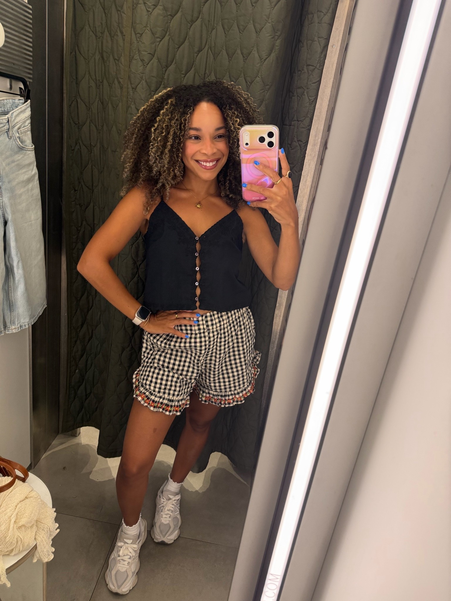 #OOTD 🖤