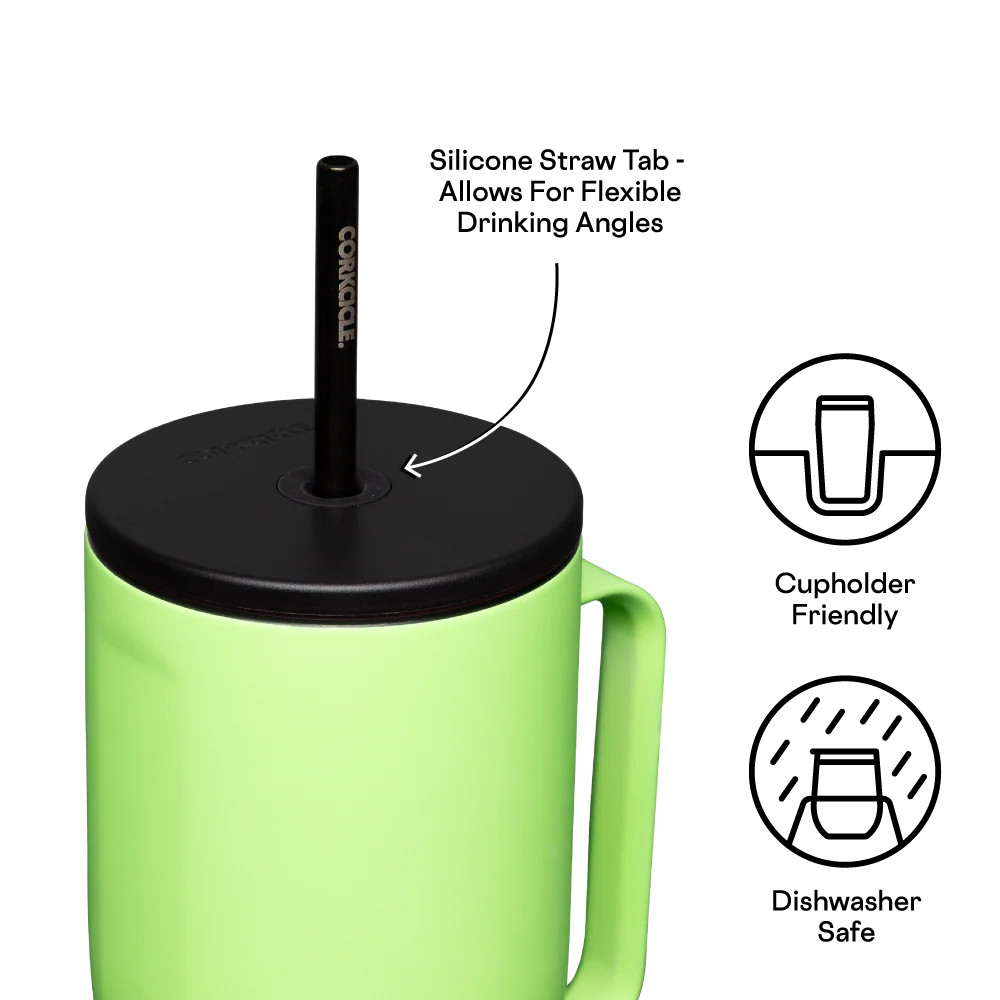 Cold Cup XL | Corkcicle