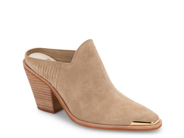 Kate Mule | DSW