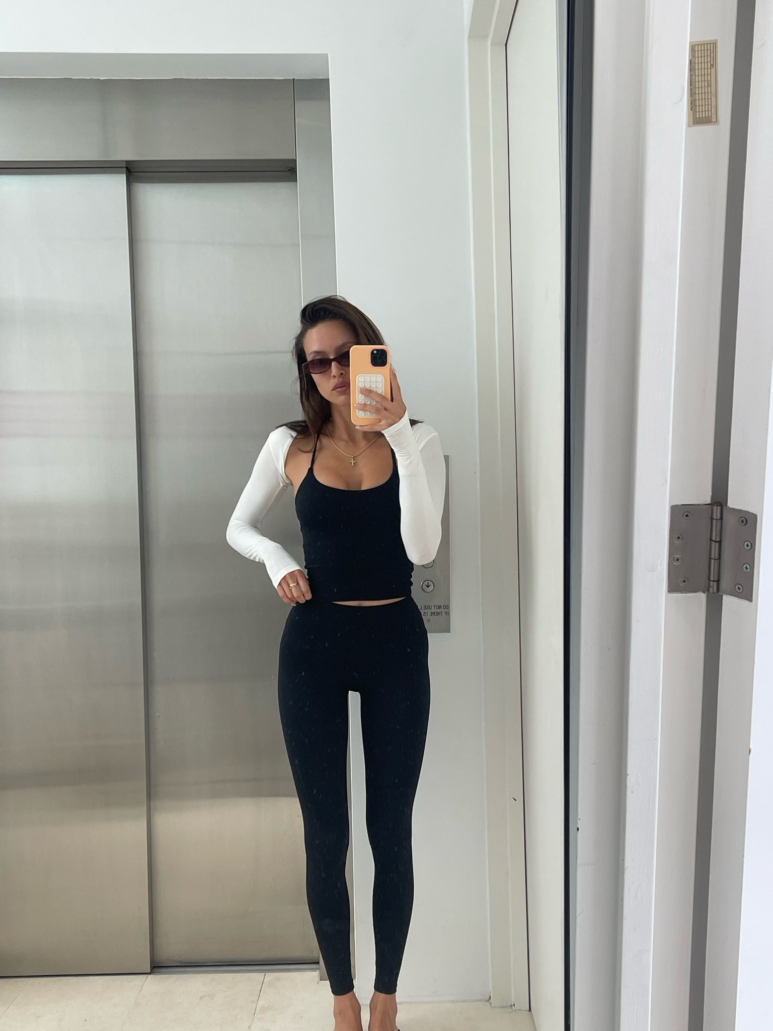 OOTD from CSB 🤍🎀

#LTKaustralia