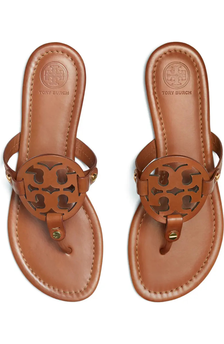 Miller Sandal (Women) | Nordstrom