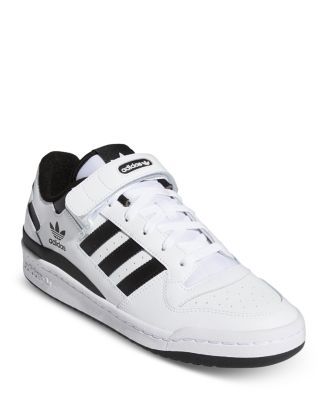 Men's Forum Low Top Sneakers | Bloomingdale's (US)