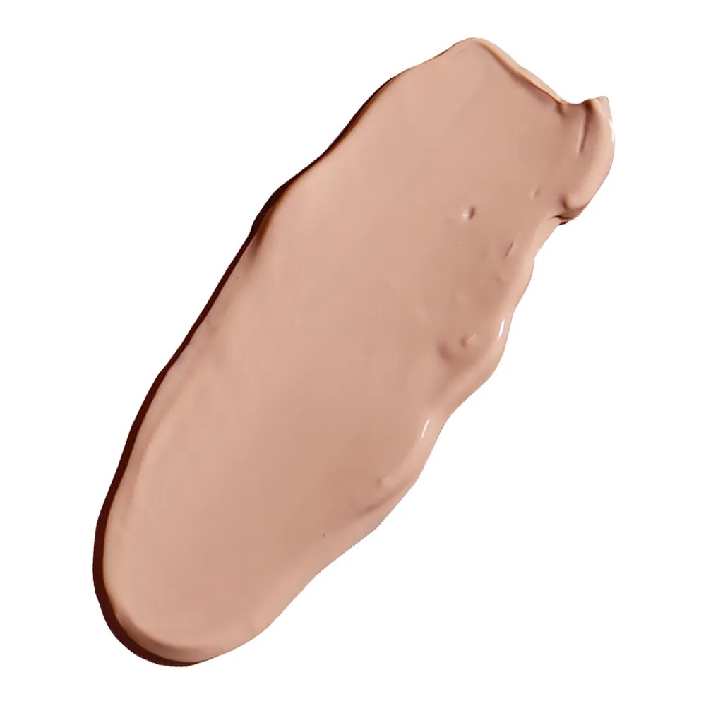 Airyday Pretty In Zinc Dreamscreen SPF 50+ | Sephora (AU)