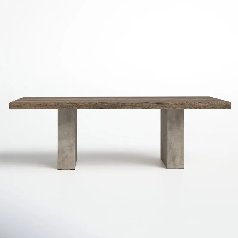 Torian Dining Table | Wayfair North America