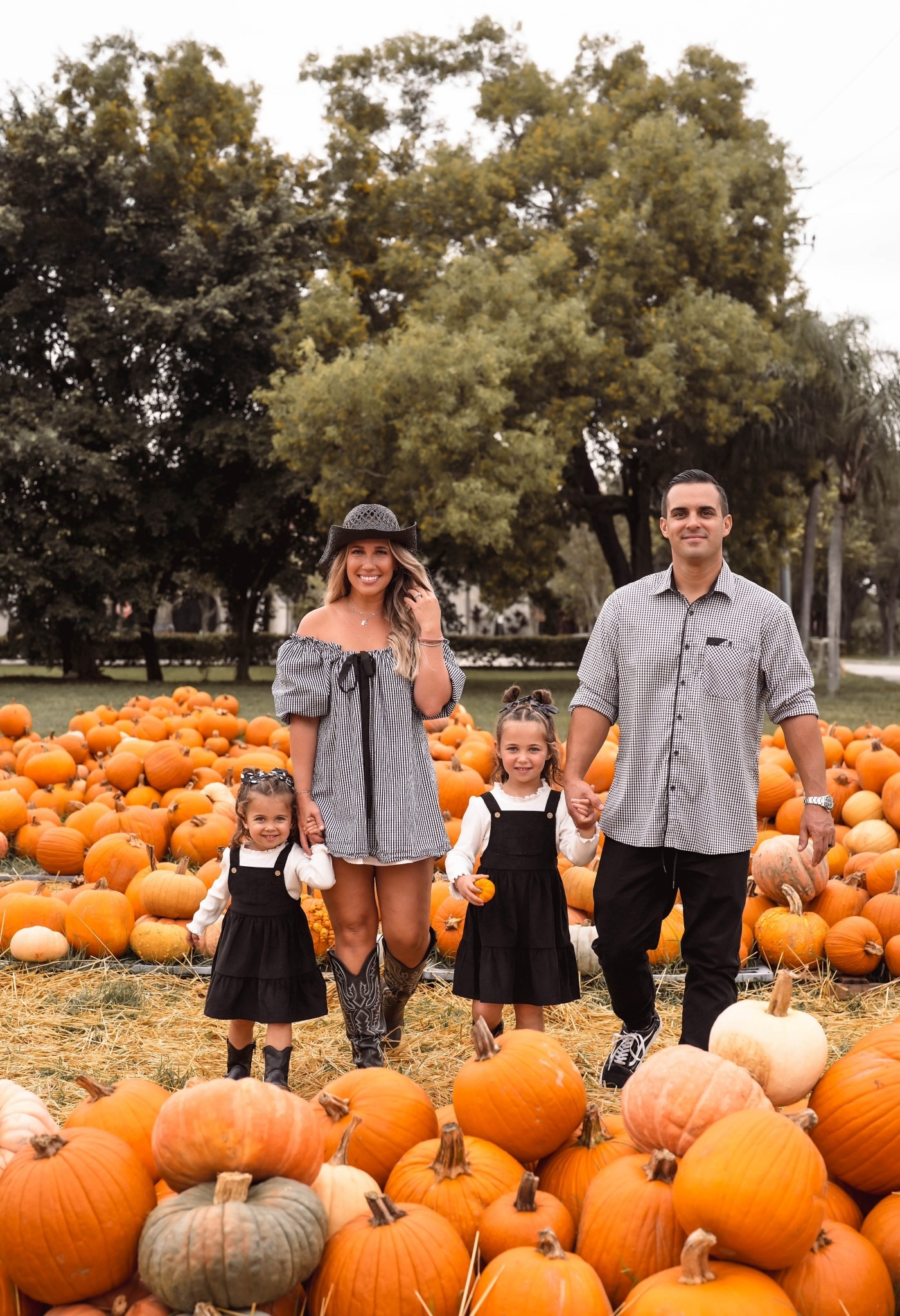 Fall family photo outfit ideas , would be cute for Christmas photos too!

#LTKSeasonal #LTKFamily #LTKHoliday