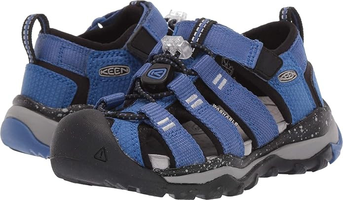 Keen Newport Neo H2 Children's Sport Sandal | Amazon (US)