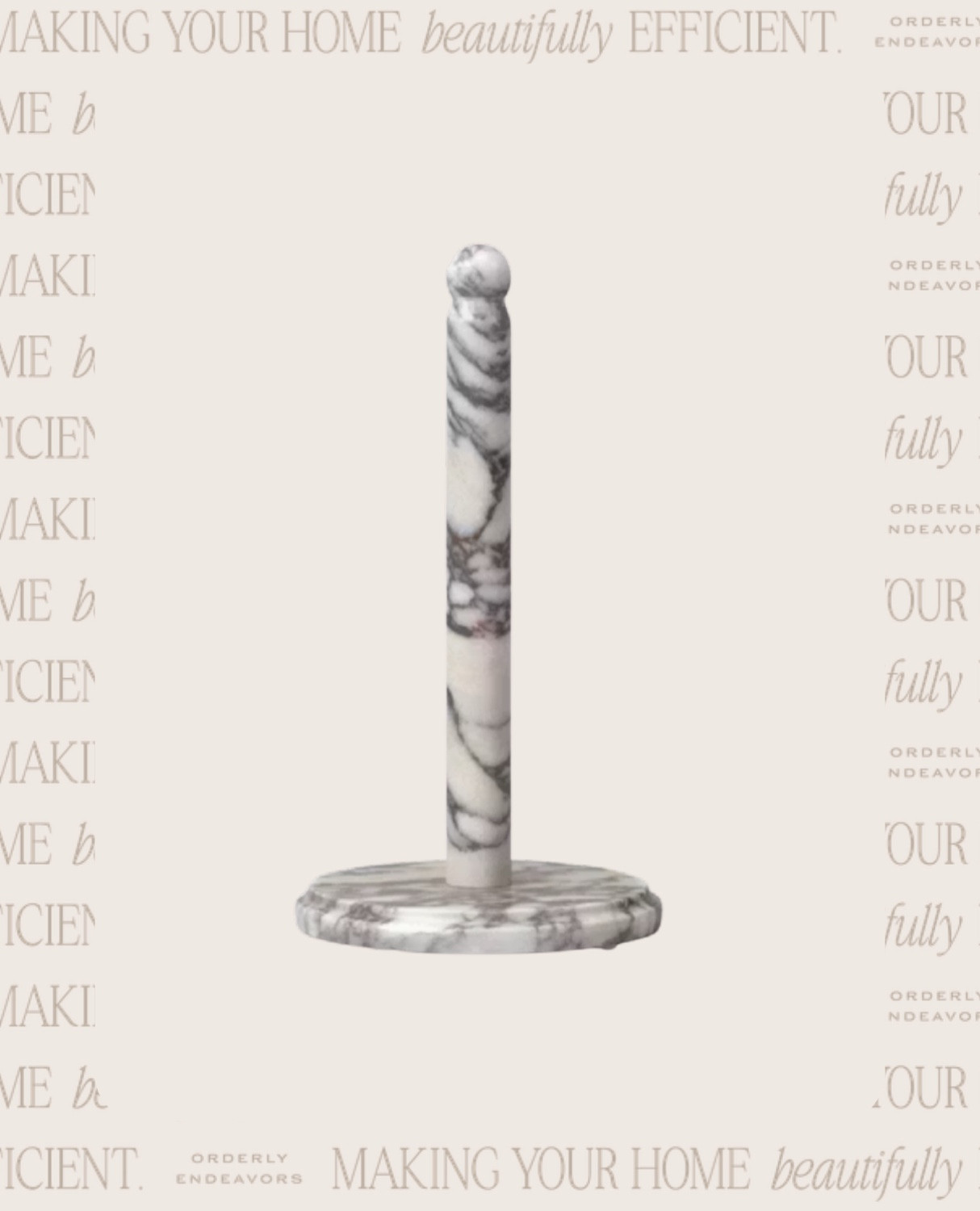 My favorite target marble brand!

#LTKHome