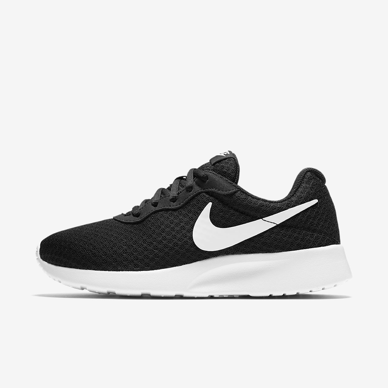 Nike Tanjun | Nike (US)