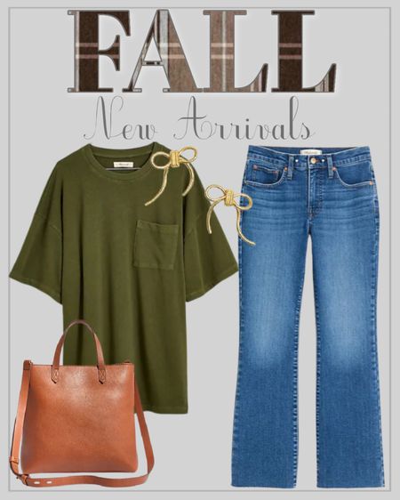 YAY! 🍁 It’s the LTK Fall SALE Day! 🍂  Be sure to copy the promo code found on each product below to get the discount at retailers like Abercrombie, Madewell, Aerie, Tula, American Eagle and more! Happy shopping, friends! 🧡🍁🍂

Fall sale, LTK sale, Abercrombie jeans, Madewell jeans, bodysuit, jacket, coat, booties, ballet flats, tote bag, leather handbag, fall outfit, Fall outfits, athletic dress, fall decor, Halloween, work outfit, white dress, country concert, fall trends, living room decor, primary bedroom, wedding guest dress, Walmart finds, travel, kitchen decor, home decor, business casual, patio furniture, date night, winter fashion, winter coat, furniture, Abercrombie sale, blazer, work wear, jeans, travel outfit, swimsuit, lululemon, belt bag, workout clothes, sneakers, maxi dress, sunglasses,Nashville outfits, bodysuit, midsize fashion, jumpsuit, spring outfit, coffee table, plus size, concert outfit, fall outfits, teacher outfit, boots, booties, western boots, jcrew, old navy, business casual, work wear, wedding guest, Madewell, family photos, shacket, fall dress, living room, red dress boutique, gift guide, Chelsea boots, winter outfit, snow boots, cocktail dress, leggings, sneakers, shorts, vacation, back to school, pink dress, wedding guest, fall wedding guest


#LTKSeasonal #LTKfindsunder100 #LTKSale