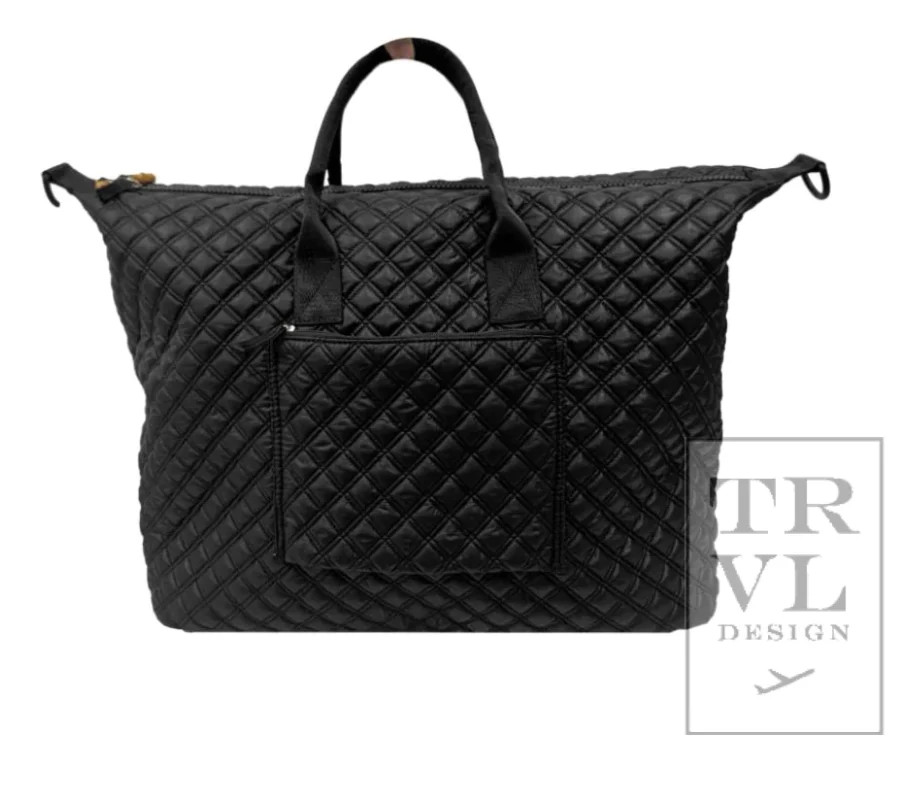 Provence Overpacker (preorder) | Lovely Little Things Boutique