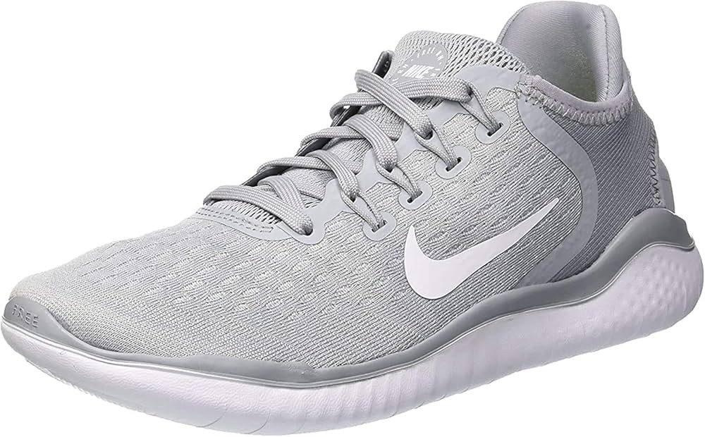 Nike Women's Sneaker Running Shoes | Amazon (US)