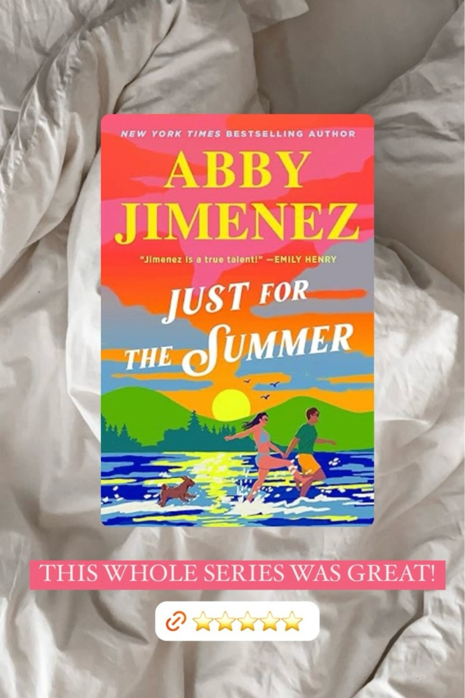 #LTKMidsize #LTKSaleAlert #LTKTravel