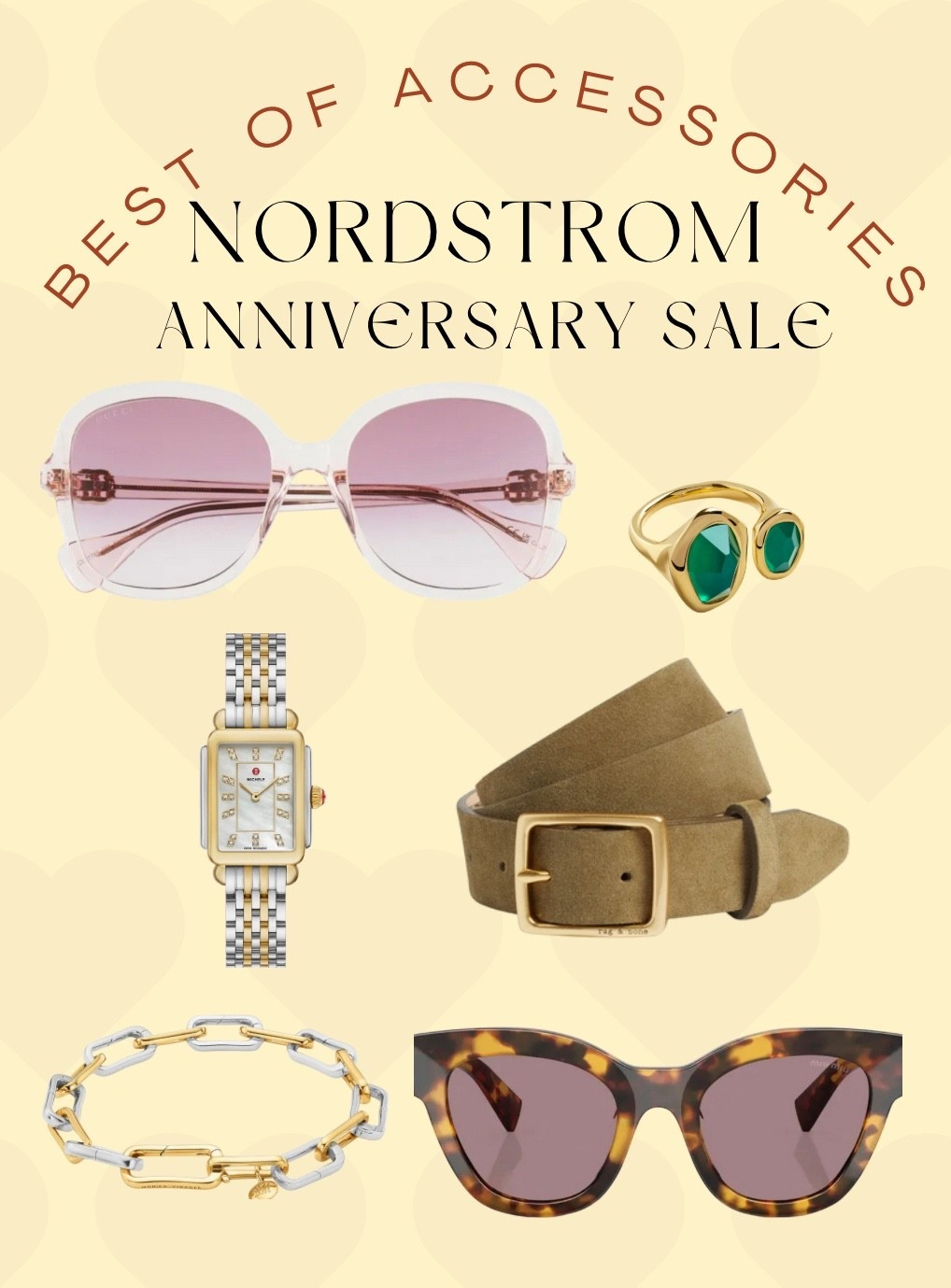 Happy Anniversary Sale! I’ve combed through and selected my favorite deals! 

#LTKStyleTip #LTKSaleAlert #LTKFamily