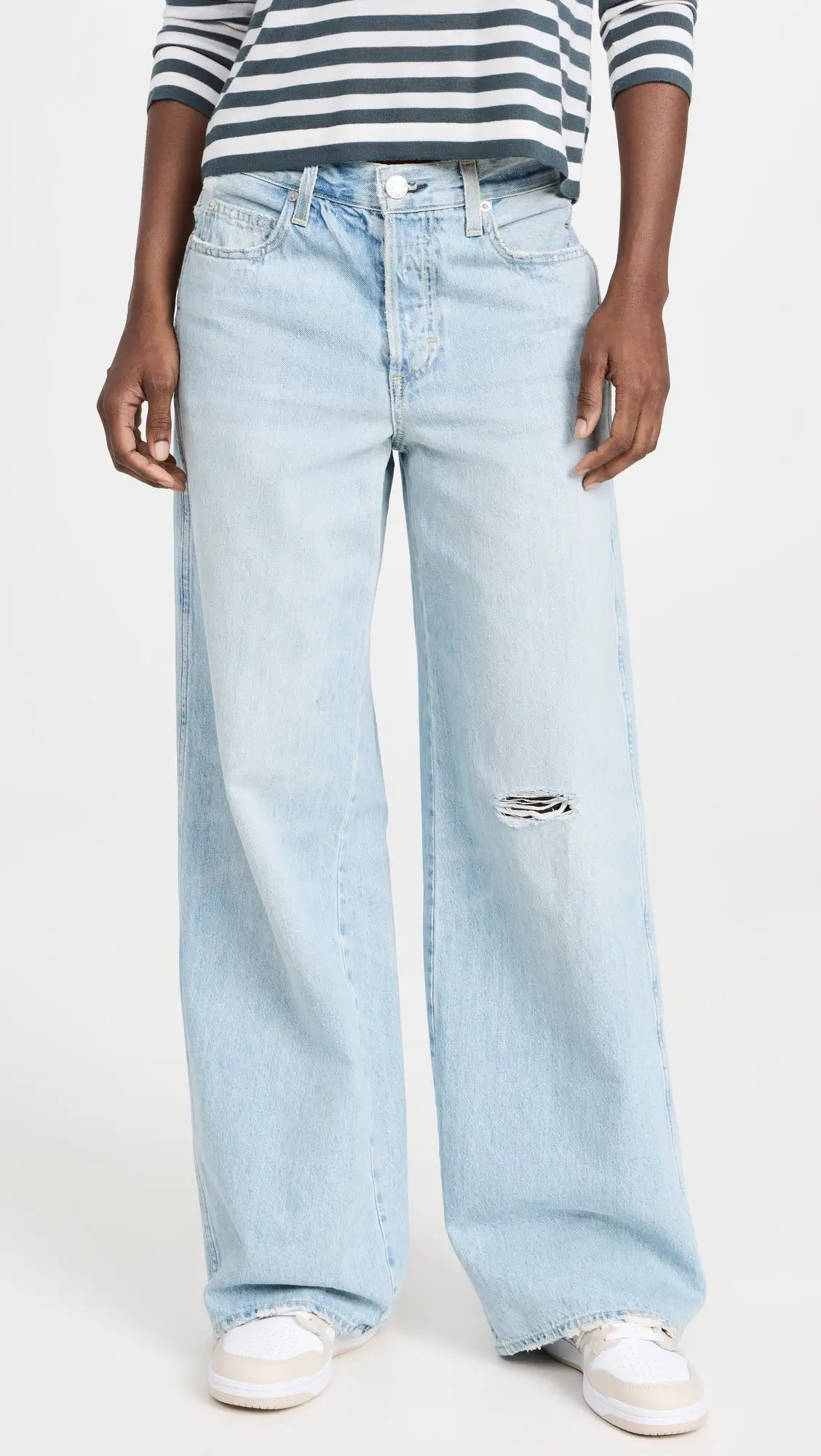 AMO Big Boy Jeans | Shopbop | Shopbop