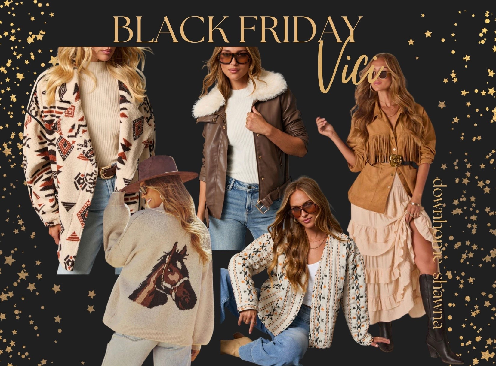 Black Friday steals with @vici 50% off deals!!!

#LTKCyberWeek #LTKGiftGuide #LTKSaleAlert