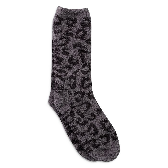 Women's CozyChic Barefoot In The Wild Socks | Bloomingdale's (US)