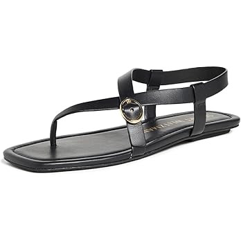Stuart Weitzman Women's Benni Sandals | Amazon (US)