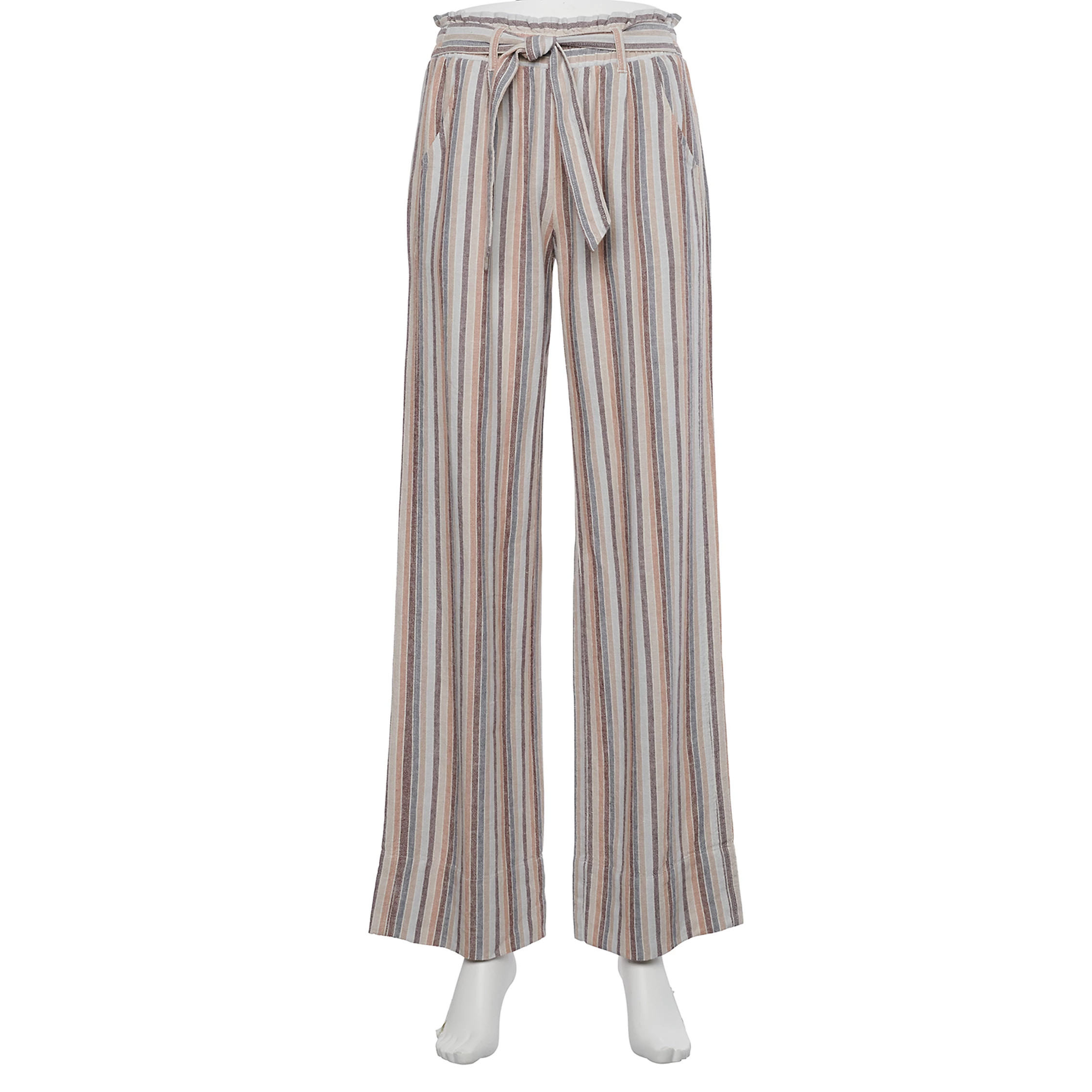 $40.00 Orig | Kohl's