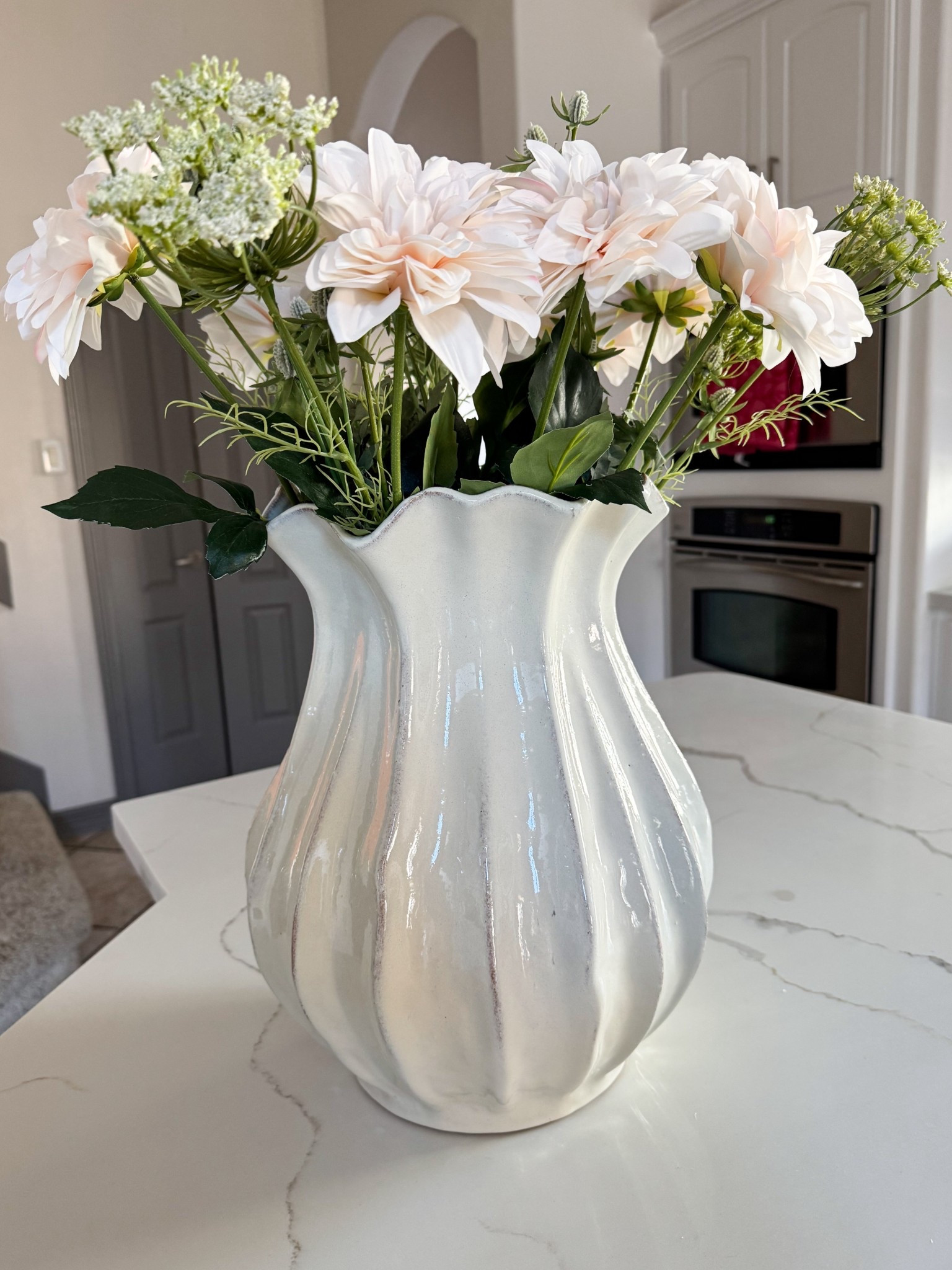 #LTKHome #LTKFindsUnder50 #LTKSeasonal