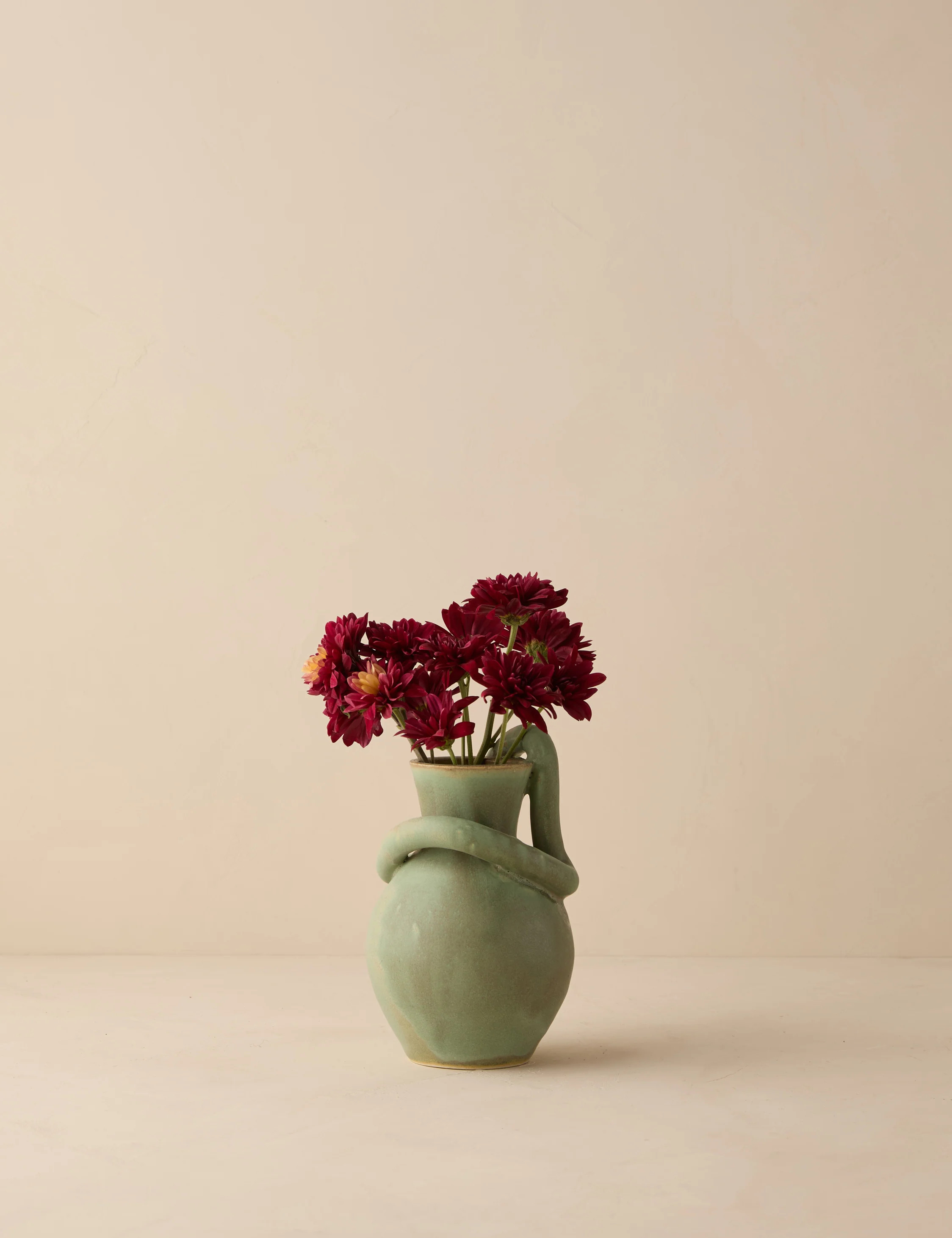 Switchback Vase | Lulu and Georgia 