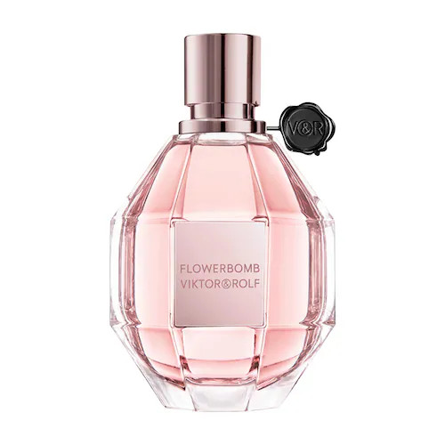 Flowerbomb Eau de Parfum | Sephora (US)