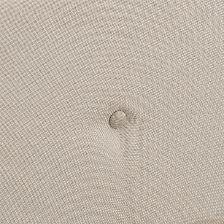 Storage Platform Bed | Wayfair North America