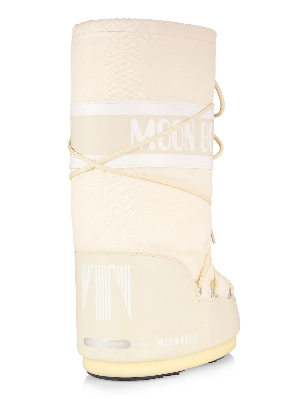 Icon Nylon Snow Boots | Saks Fifth Avenue