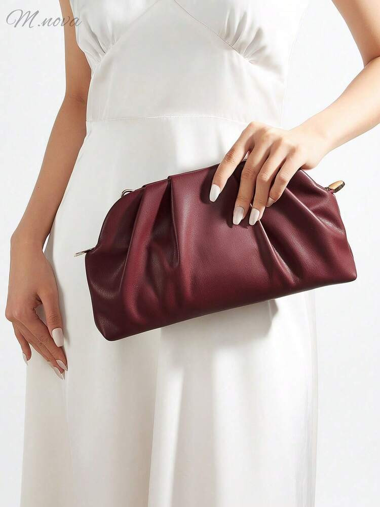 Bolso elegante  | SHEIN