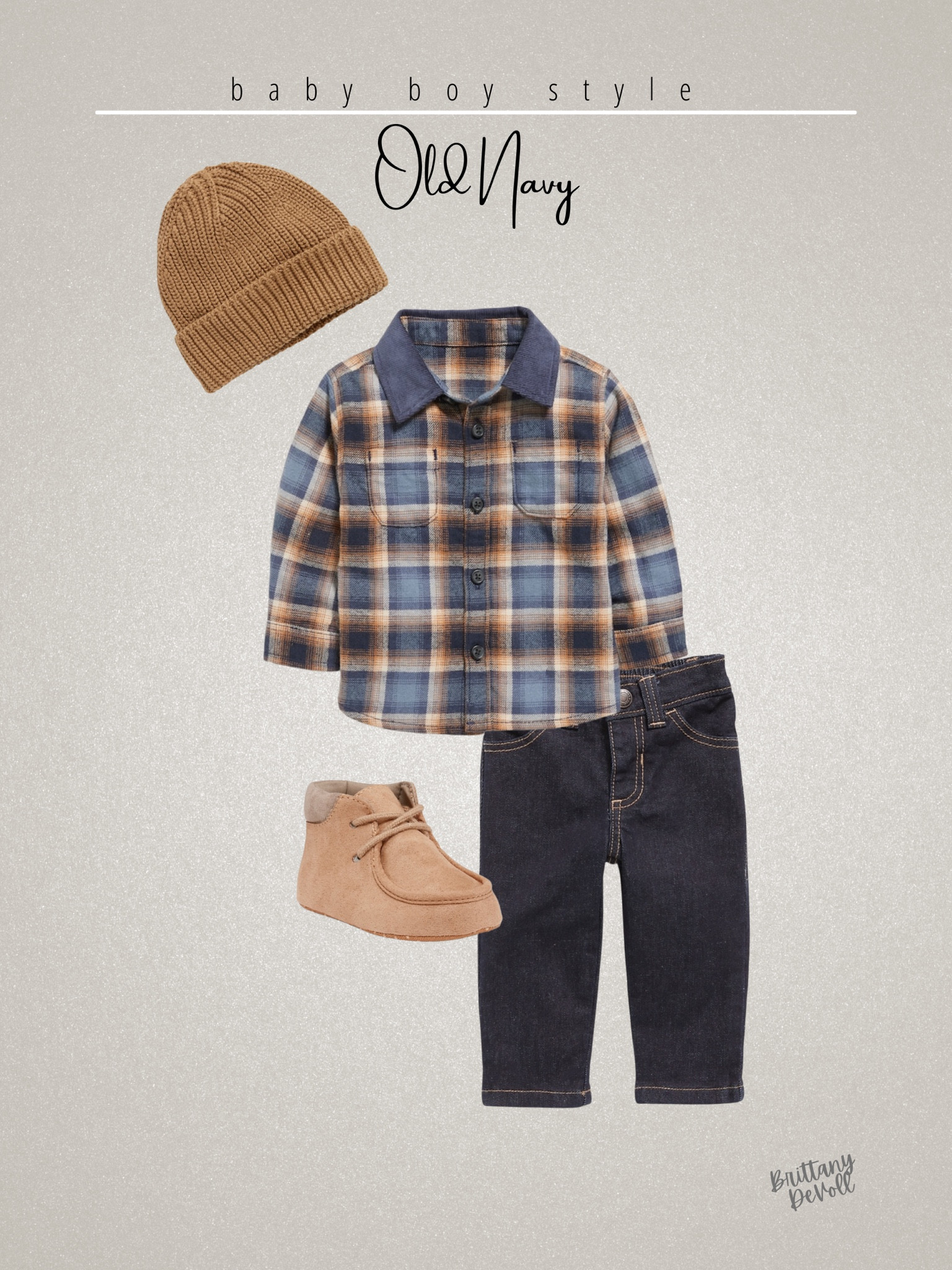 Baby boy style, baby boy fall clothes, fall finds, baby boy shoes, baby boy beanie, winter baby clothes, baby boots, toddler boy style, toddler boy clothes, old navy baby boy, baby boy jeans, baby boy plaid

#LTKkids #LTKbaby #LTKSeasonal