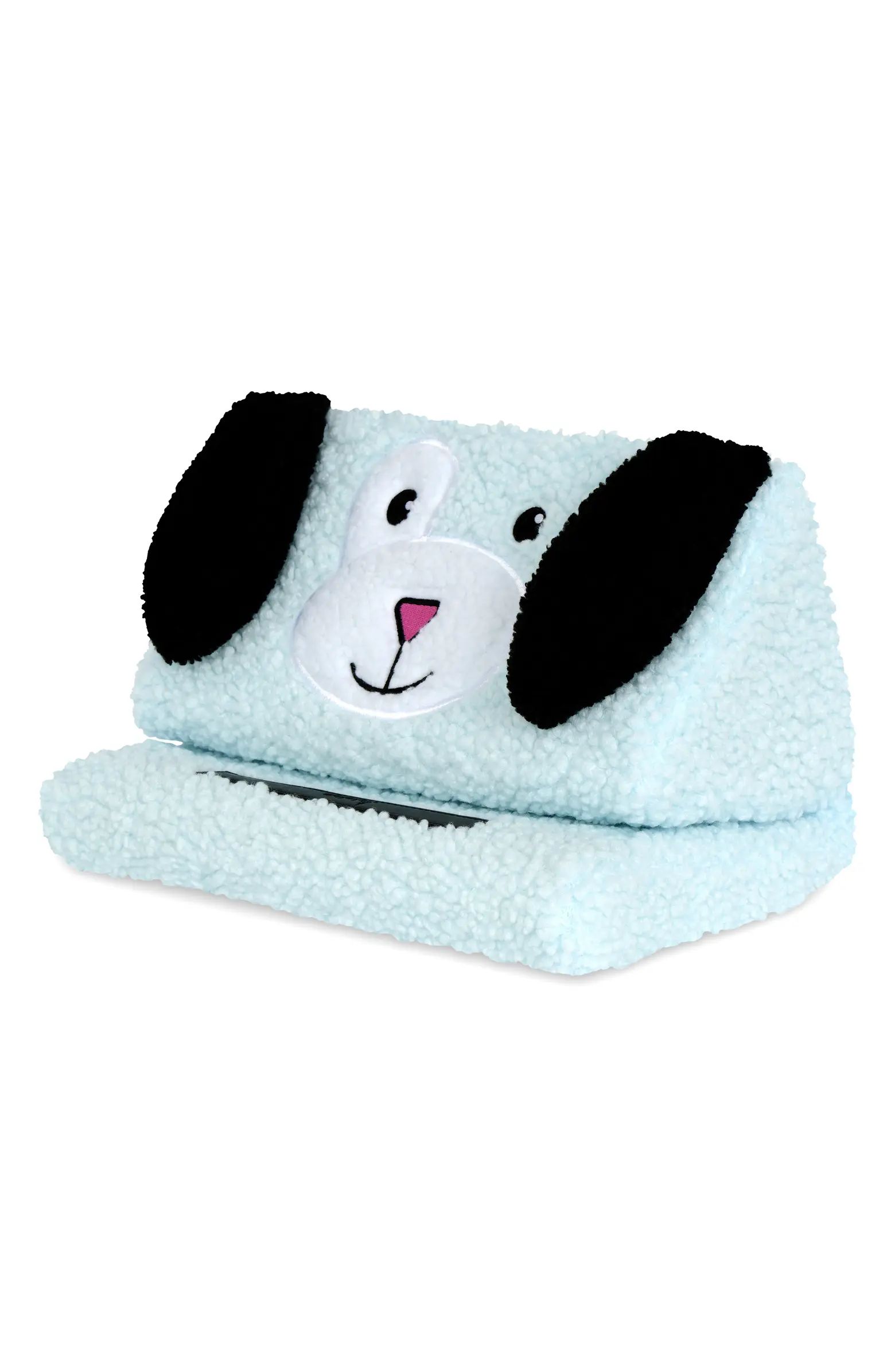 Iscream Puppy Dog Tablet Pillow | Nordstrom | Nordstrom