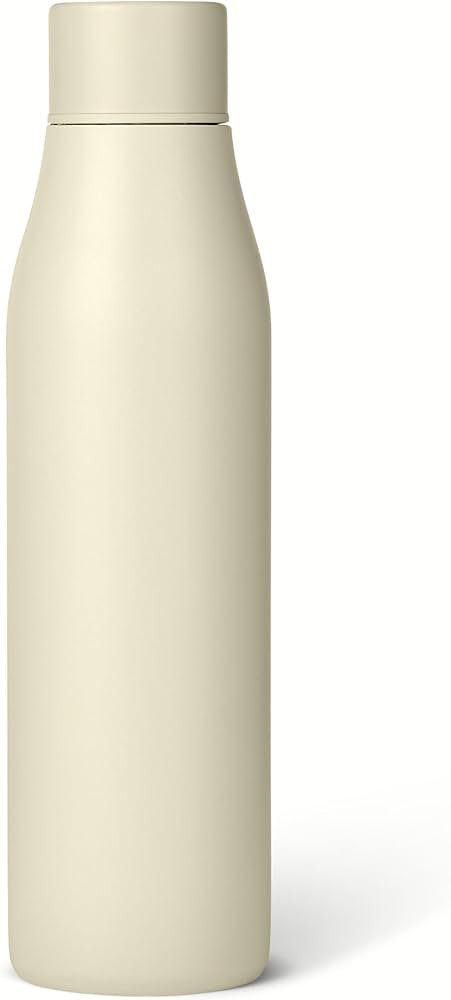 Quantity: | Amazon (US)