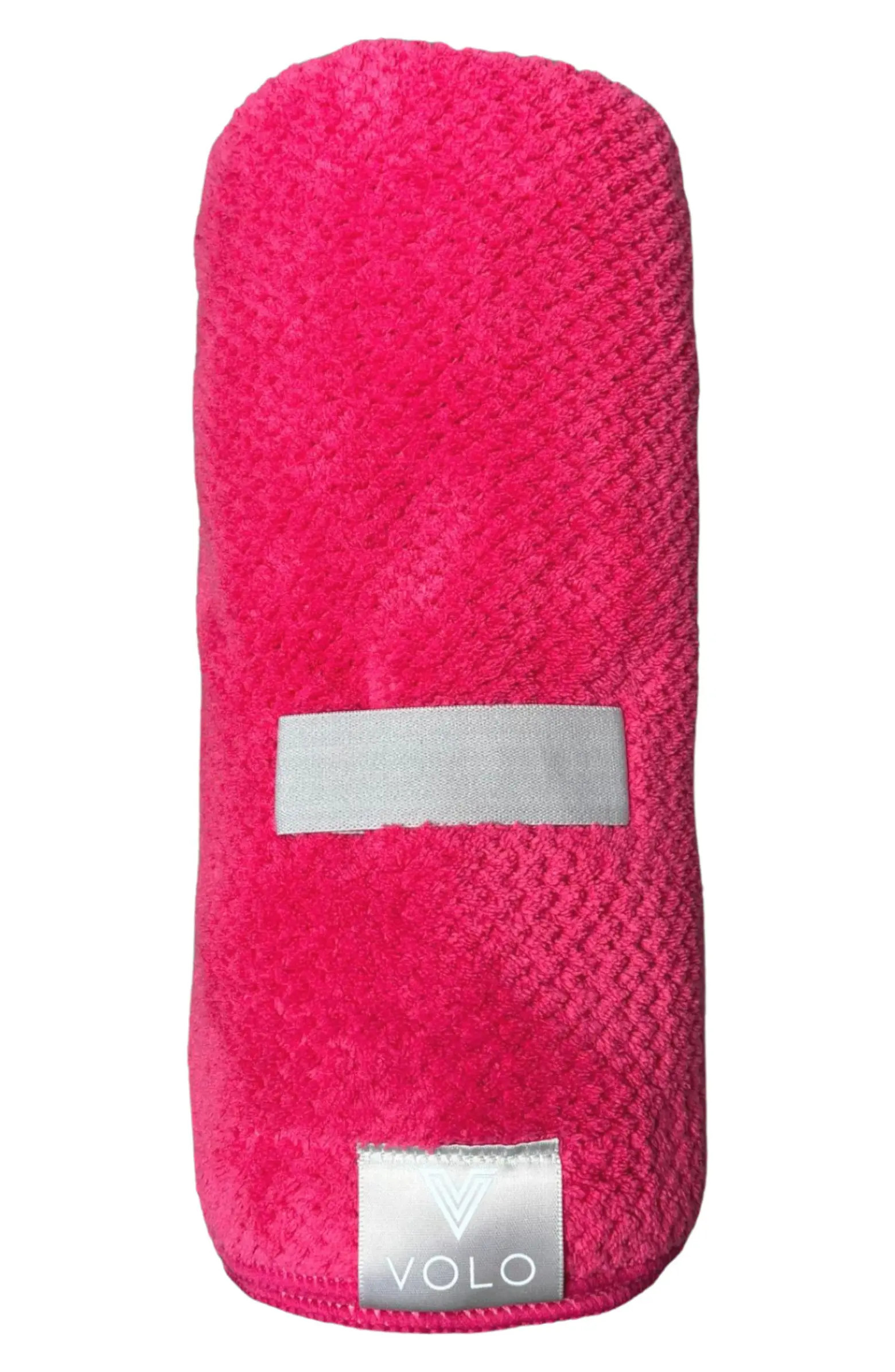 Hero Hair Towel | Nordstrom