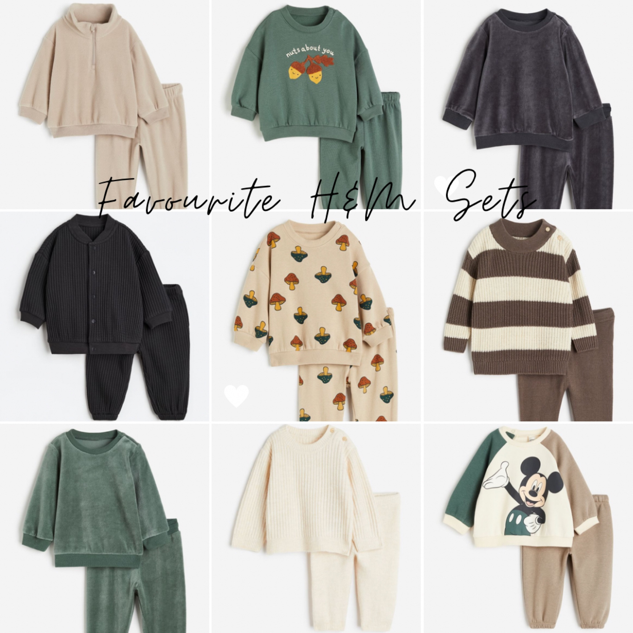 Current favourites 🩶


#LTKkids #LTKbaby #LTKSeasonal