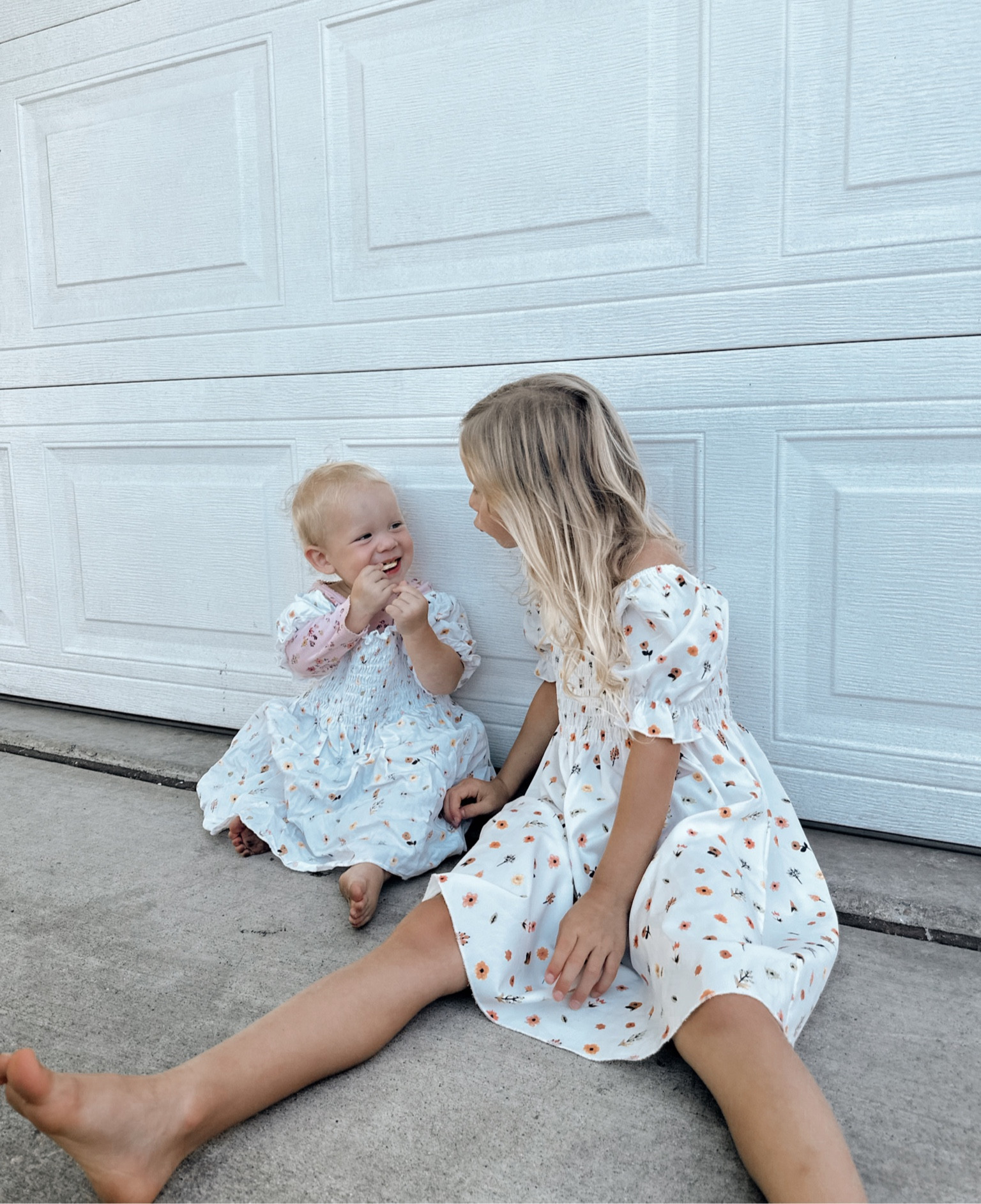 A few SHEIN favs🤍🐝

#LTKxNSale #LTKkids #LTKstyletip