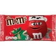2 | Walmart (US)