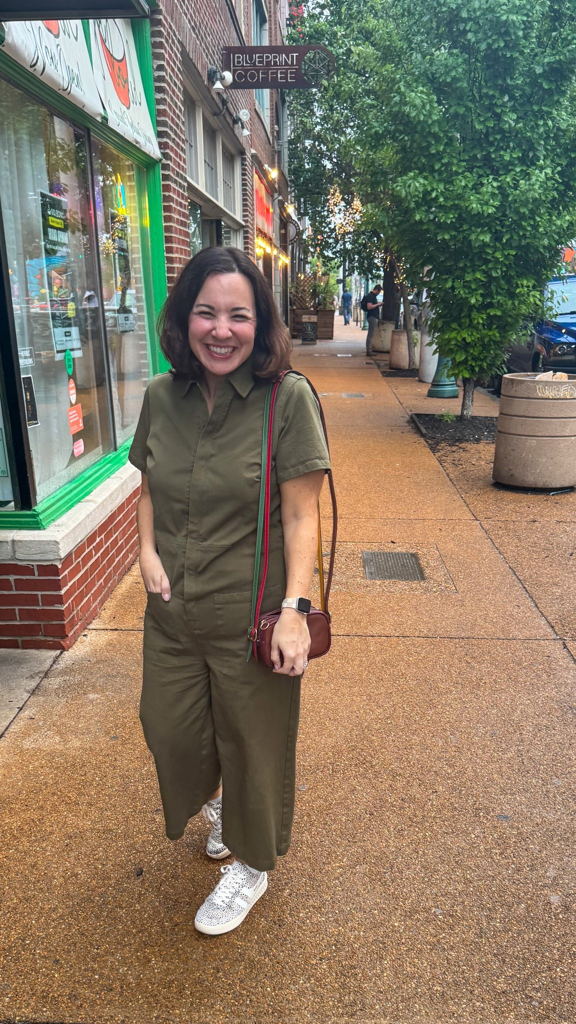 #uspartner 

#LTKMidsize