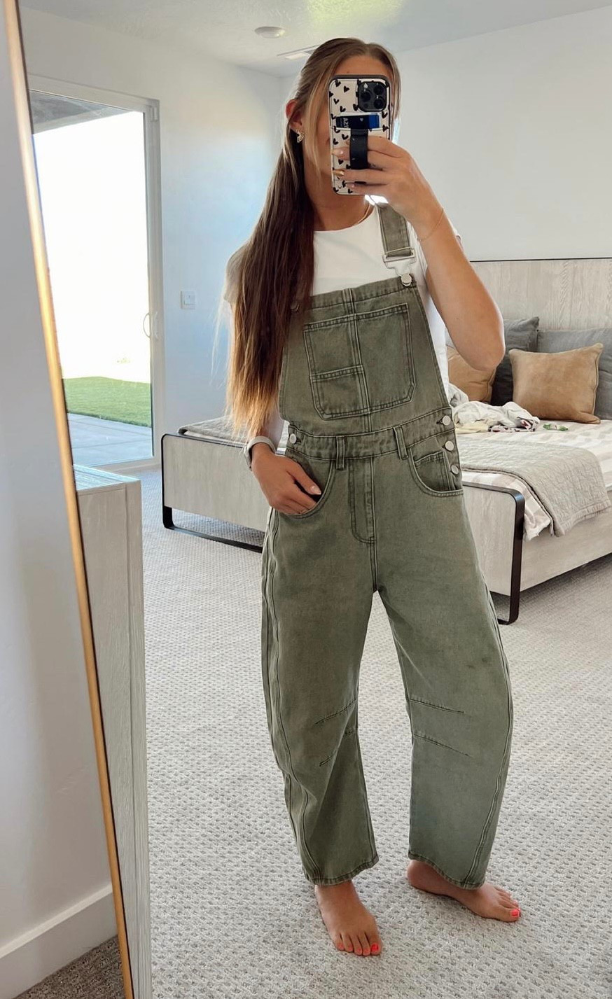 Amazon or Free People

#LTKSeasonal #LTKStyleTip #LTKFindsUnder50