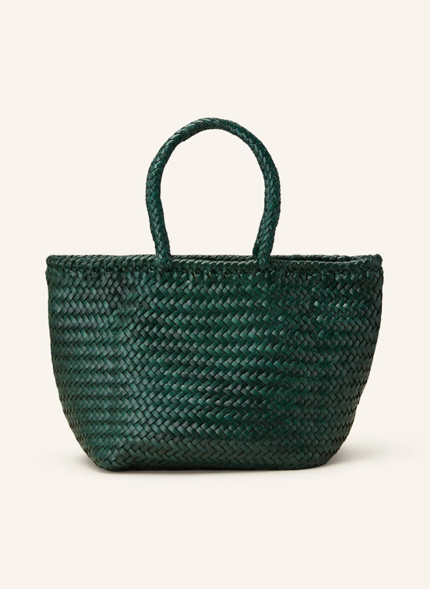 Handtasche GRACE BASKET SMALL | Breuninger (DACH)