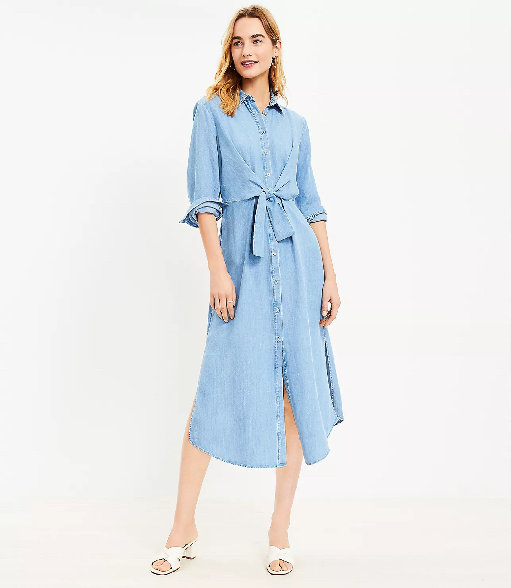New spring arrivals from loft. Everything is on sale and oh so good  

#LTKSeasonal #LTKstyletip #LTKsalealert