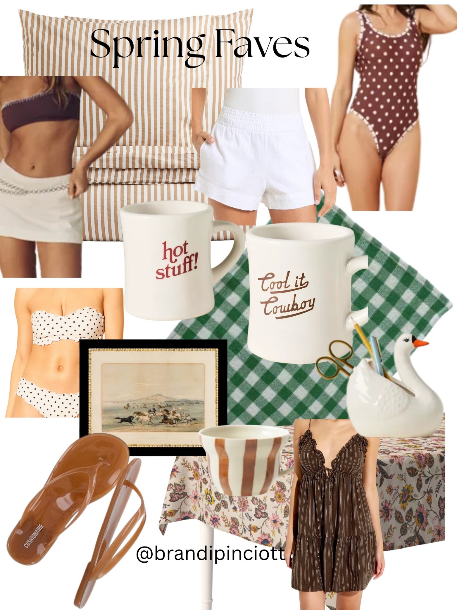 #LTKHome #LTKSpringSale #LTKSwim