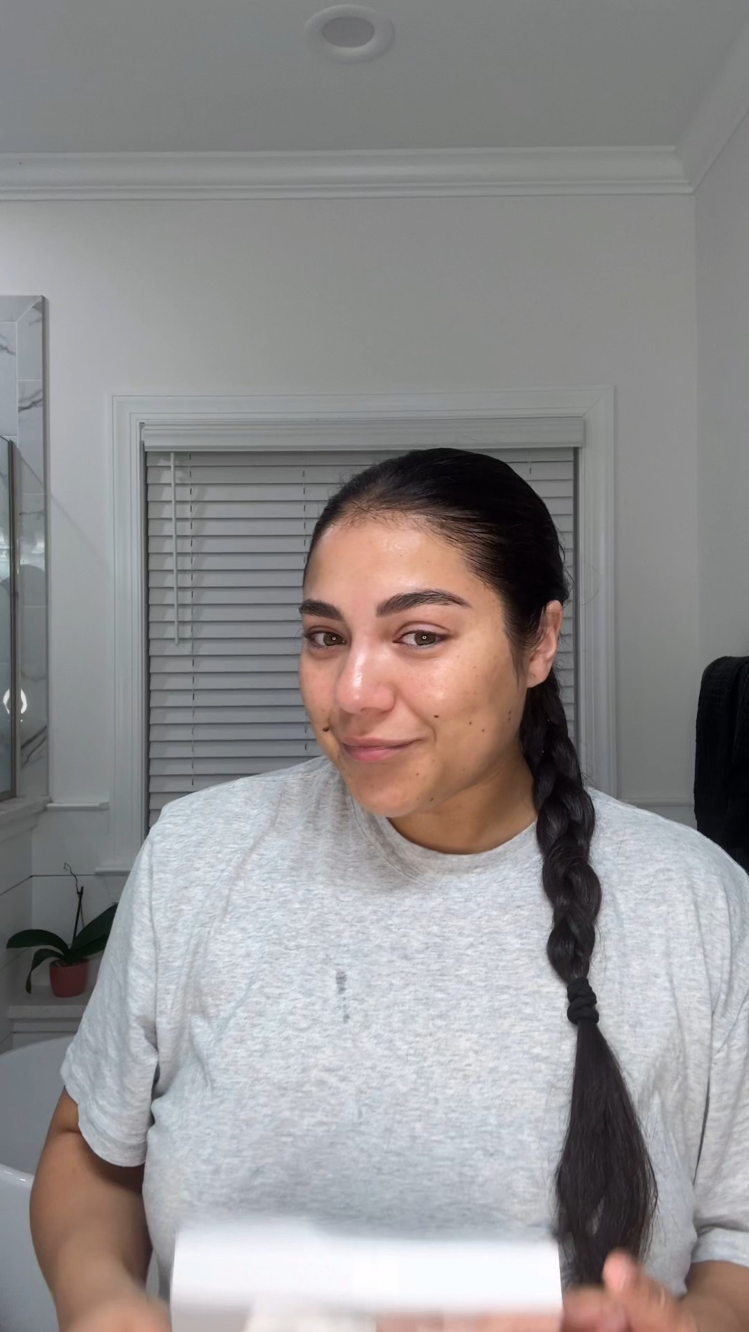 The glow this mask gave me the next morning 🤯 viral for a reason! #collagen #collagenglowmask

#LTKFindsUnder50 #LTKFindsUnder100 #LTKBeauty