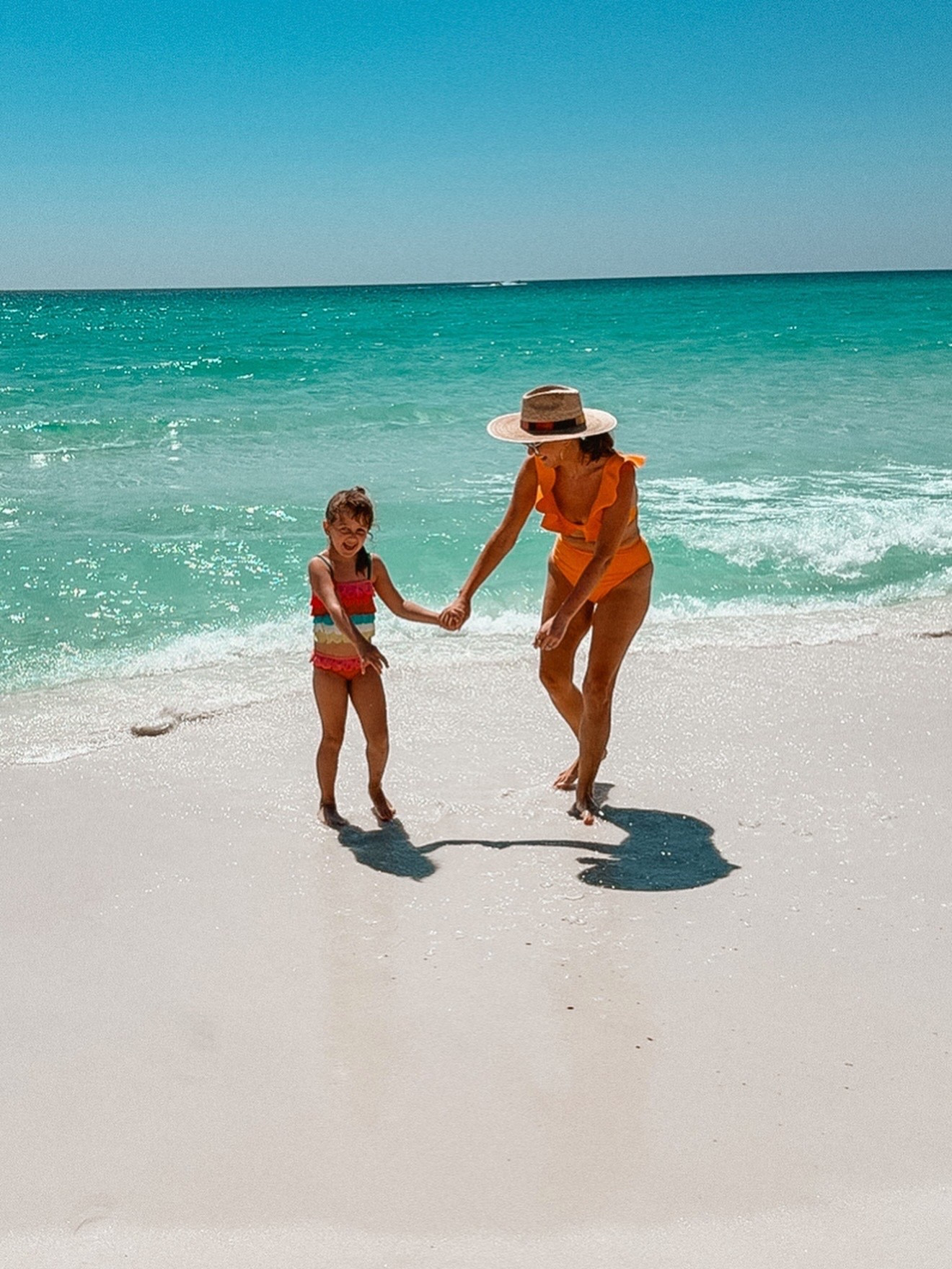 #LTKTravel #LTKSwim #LTKKids