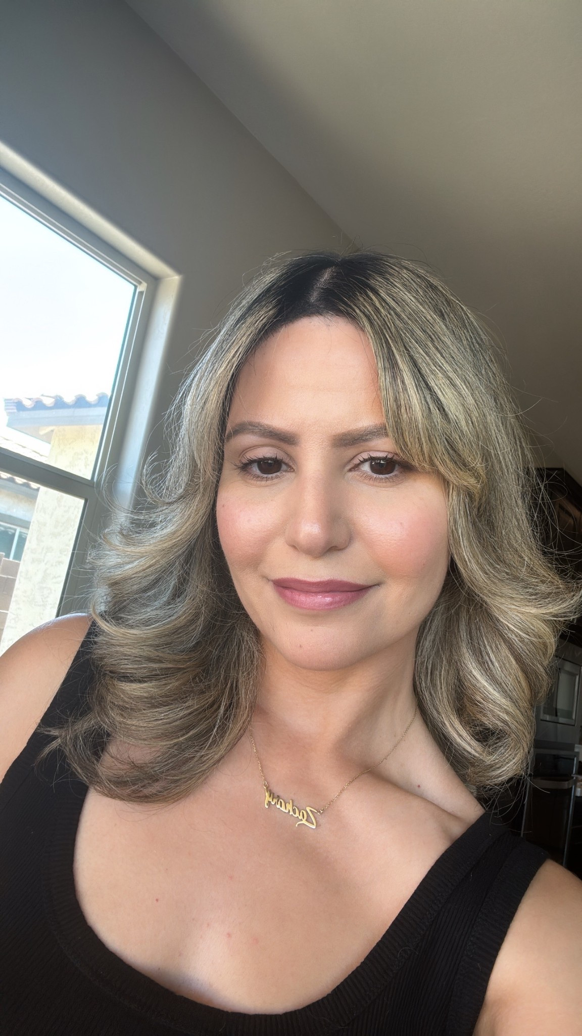 everyday makeup✨ everything 30% off with code: SAVEMORE Sephora sale! 

#beautyproducts #beauty #sephora #sephorafavorites #sephorasaleevent #sephoramakeup #makeup #makeuproutine #makeupmusthave #dior #diorfoundation #settingpowder #lauramercier #charlottetilbury #foundationprimer #settingspray #makeupfavorites #amazonfinds 

#LTKBeauty #LTKSaleAlert #LTKFindsUnder50